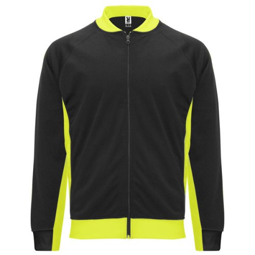 Bērnu apvienotā sporta jaka...