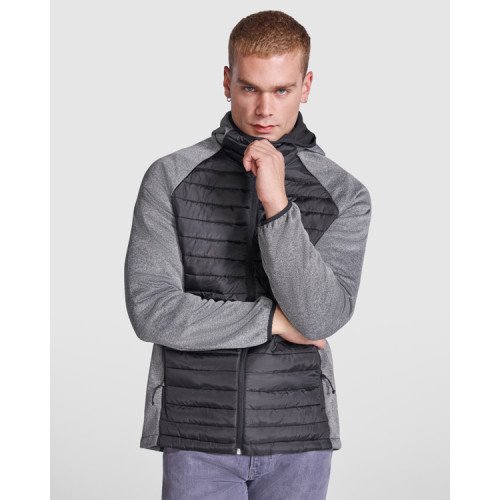 Vīriešu jaka MINSK,...