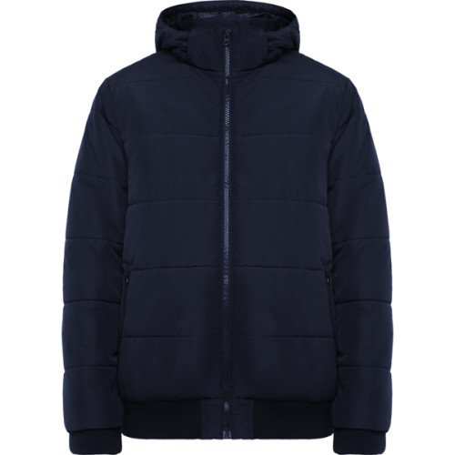 Unisex ūdensnecaurlaidīga...