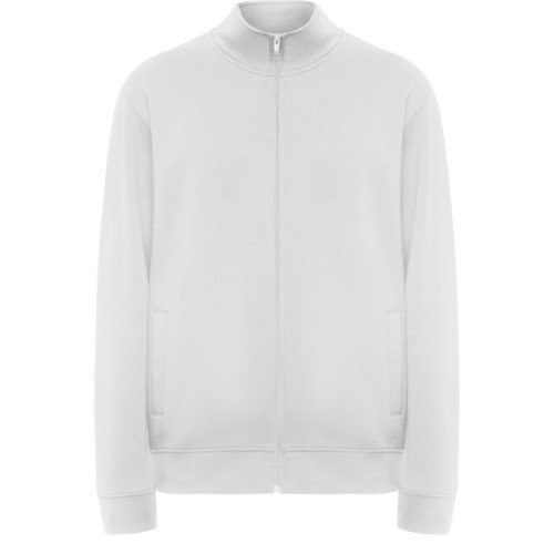 Aukštos apykaklės džemperis...