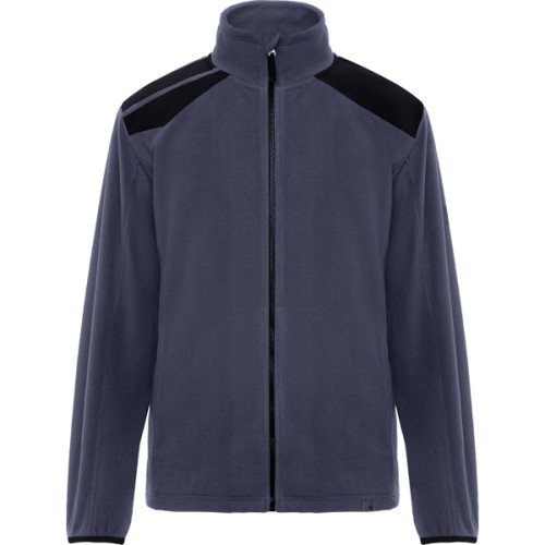 Mikrofliso striukė unisex...