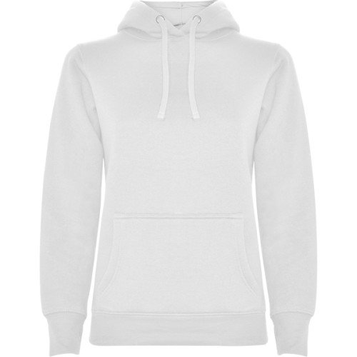 Naiste istuvate lõikega...