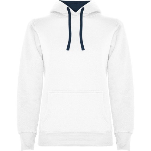 Naiste istuv sweatshird...