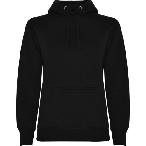 Naiste istuvate lõikega...