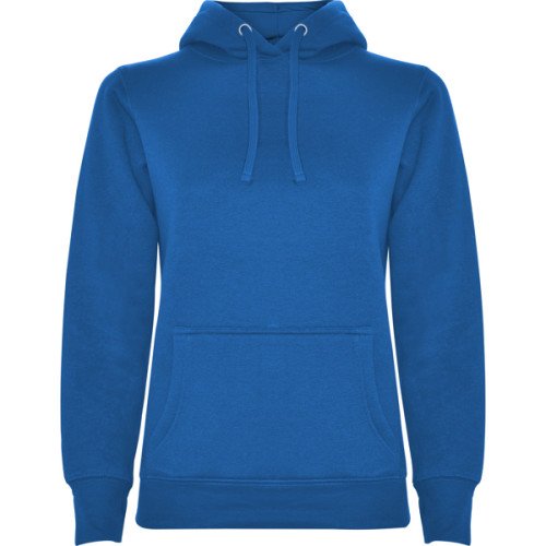 Naiste istuv sweatshird...