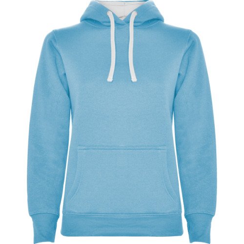 Naiste istuv spordipusa...