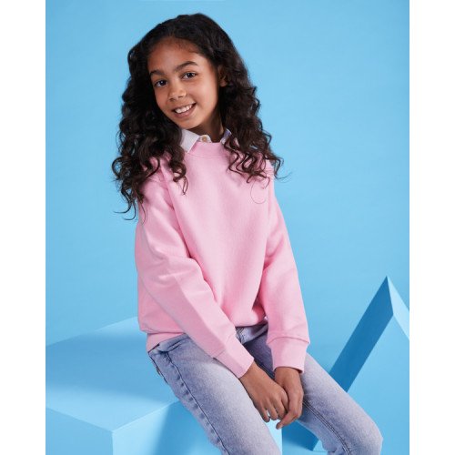 Детский классический...