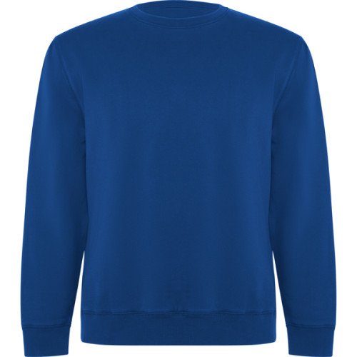 Unisex sviiter BATIAN,...