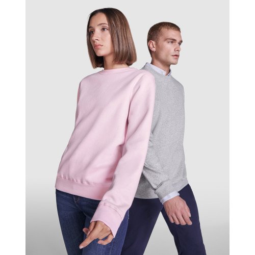 Unisex sviiter BATIAN,...