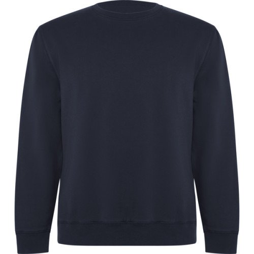 Unisex sviiter BATIAN,...