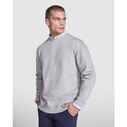 Unisex sviiter BATIAN,...