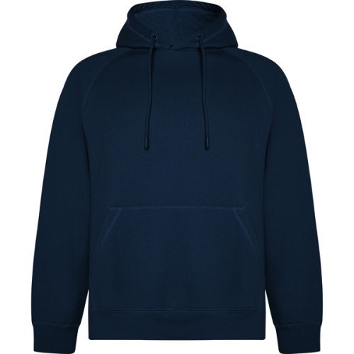 Унисекс худи из...