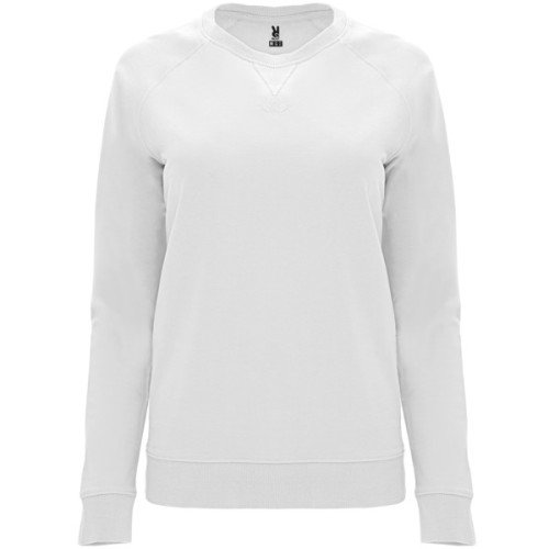 Naiste raglanpikkade...