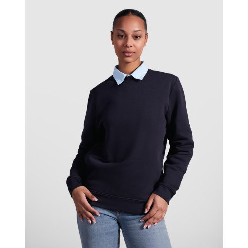 Unisex puuvillane sviiter...