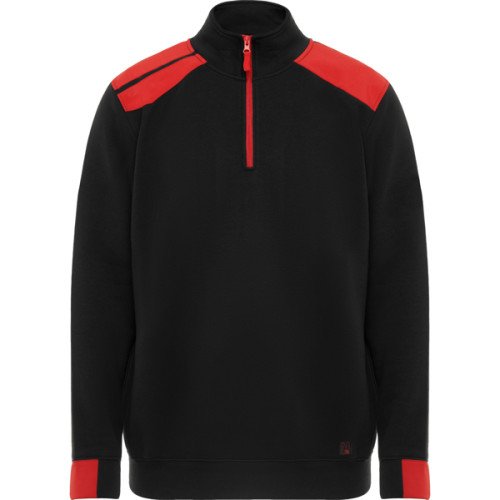 Vīriešu džemperis MAVERICK,...