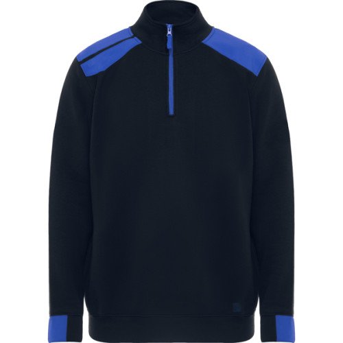 Vīriešu džemperis MAVERICK,...