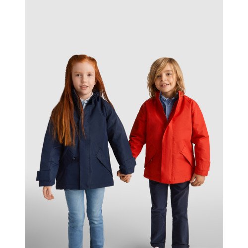 Bērnu siltināta...