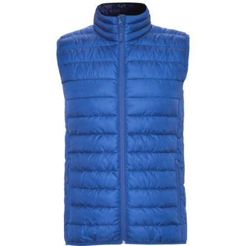 Gilet vest vyrams OSLO,...