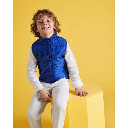 Liemenė vaikams OSLO,...