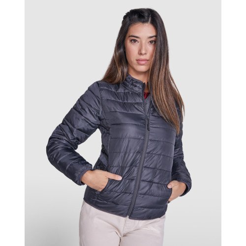 Kepurė moterims FINLAND...