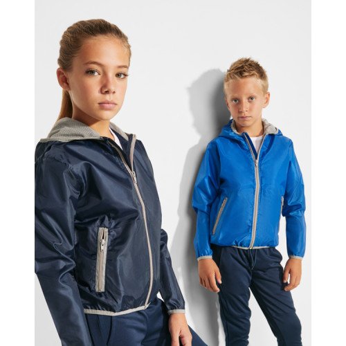 Детская ветровка ANGELO,...