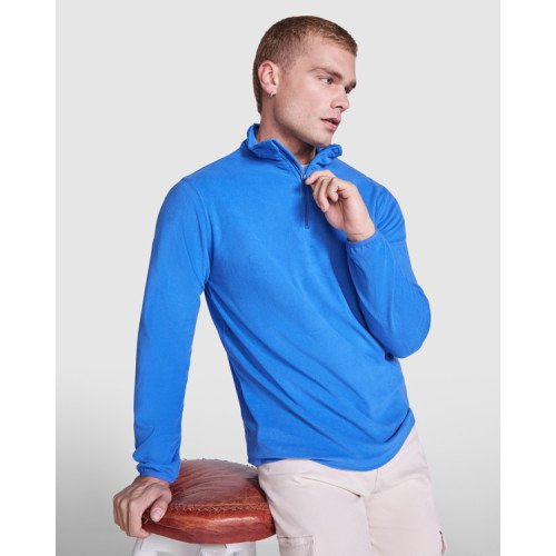 Unisex mikrofliis HIMALAYA,...