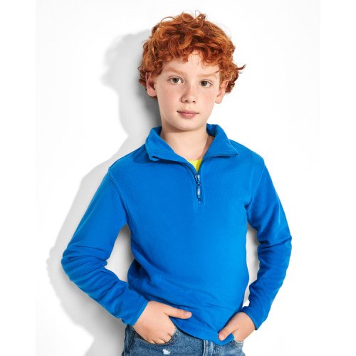 Mikroflisas vaikams...