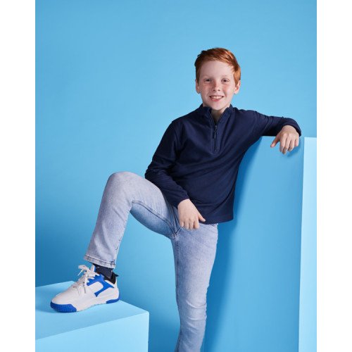 Bērnu mikroflīss HIMALAYA,...