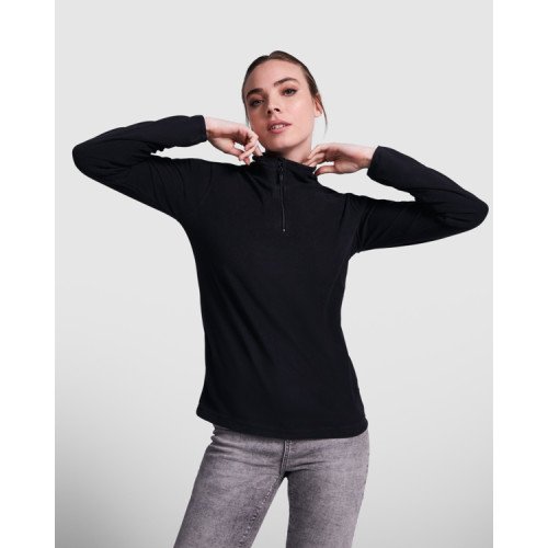 Naiste mikrofliis HIMALAYA...