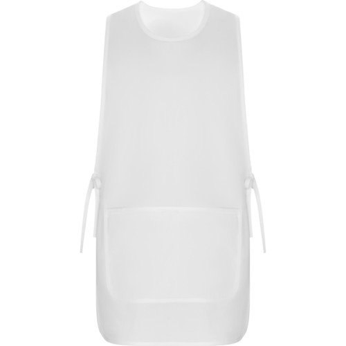 Unisex reversible chasuble...