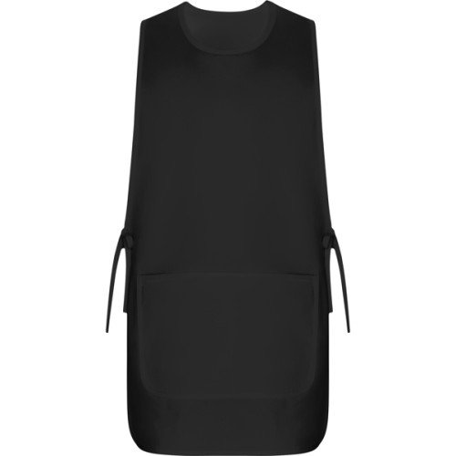 Unisex reversible chasuble...