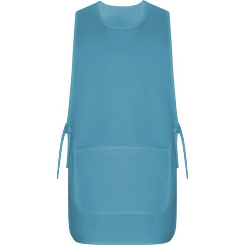 Unisex reversible chasuble...