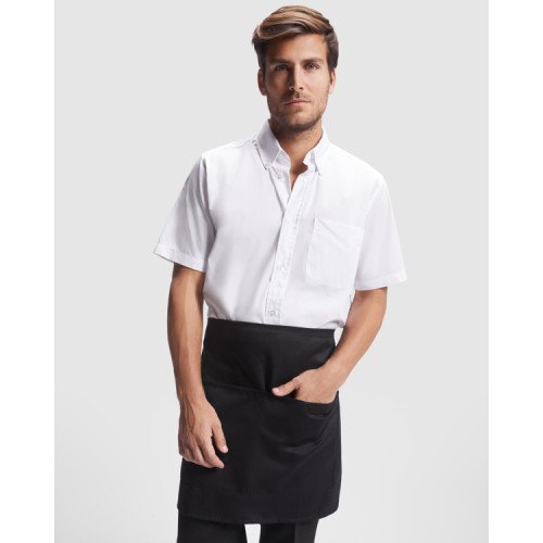 Unisex short apron CLASSIC,...