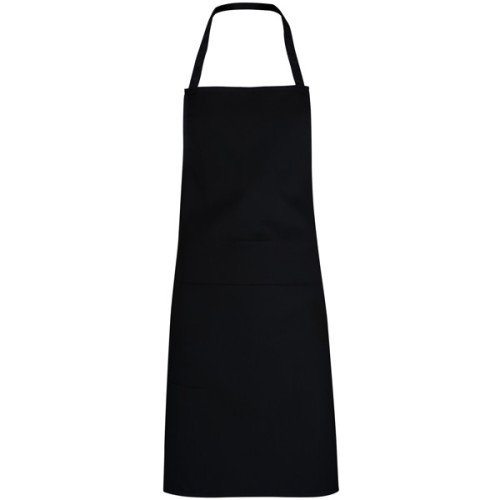 Unisex long apron RAMSAY,...