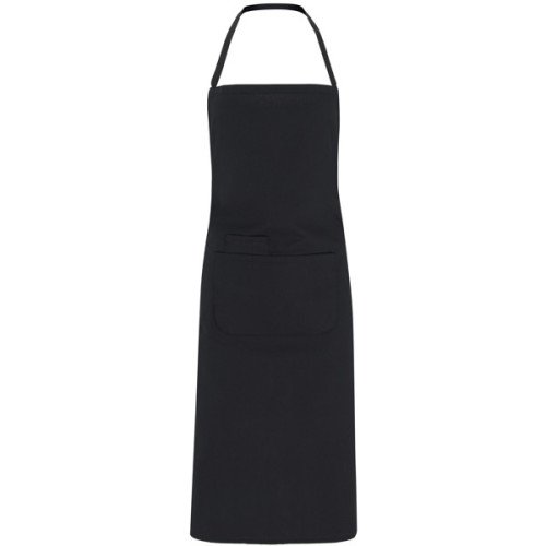 Unisex long apron DUCASSE,...