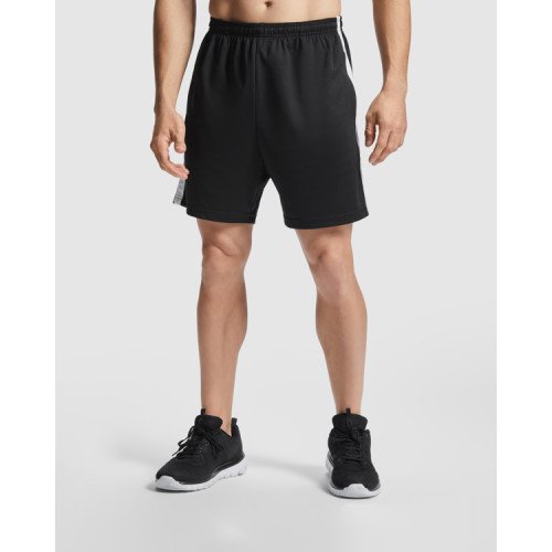 Meeste spordilühikesed...