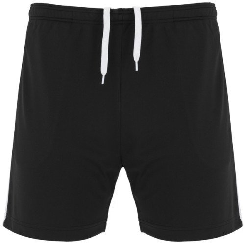 Kid's bermuda shorts LAZIO,...