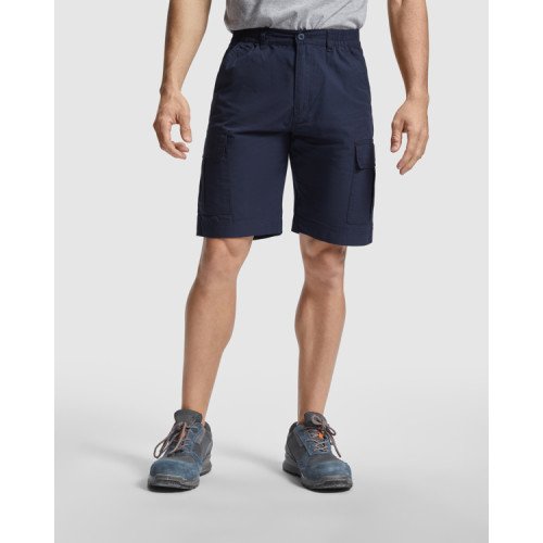 Meeste bermudashortsid...