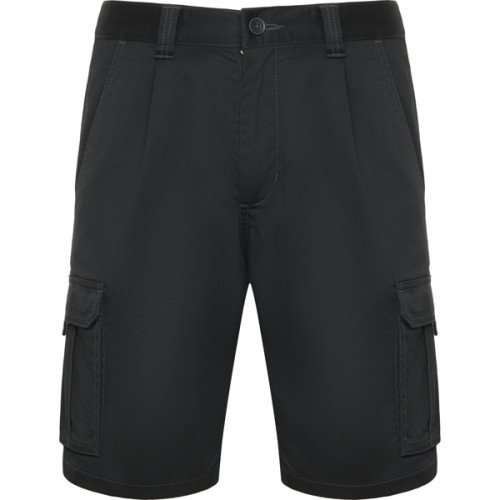 Unisex shorts VITARA, lead