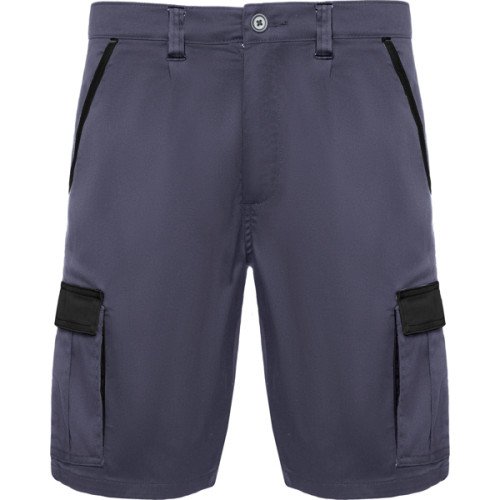 Unisex shorts TAHOE,...