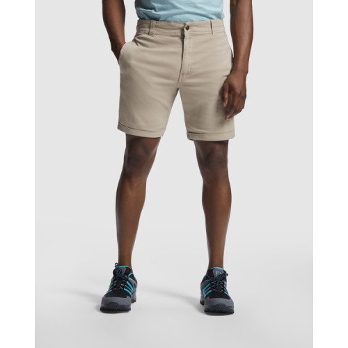 Meeste lühikesed püksid...