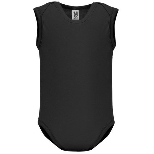 Bezdarbo bodis vaikams...