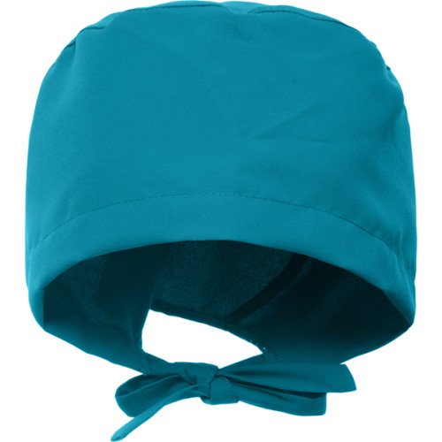 Unisex scrub cap MACIL,...