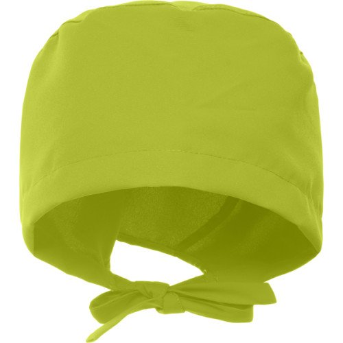 Unisex scrub cap MACIL,...