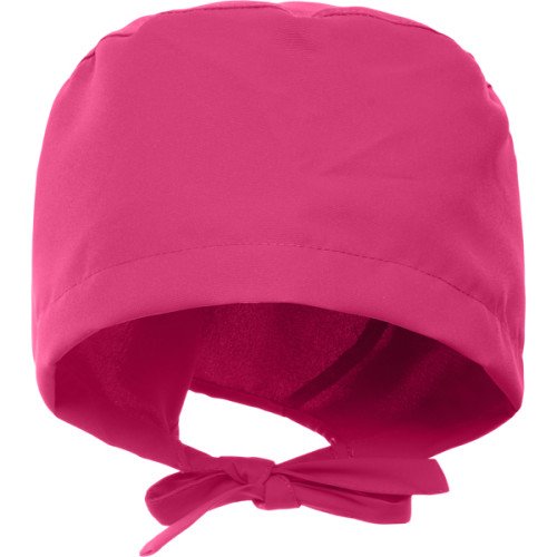 Unisex scrub cap MACIL,...