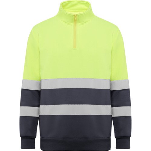 Unisex high-visibility...