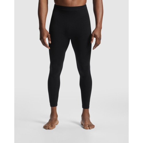 Унисекс термокостюм BETTER,...