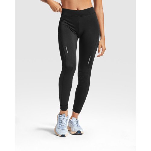Naiste spordileggings ADELAIDA, must