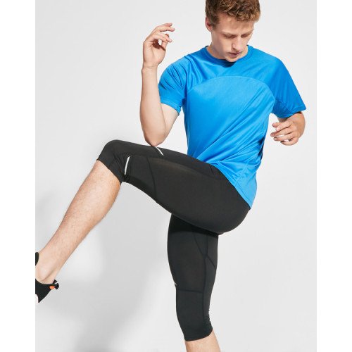 Meeste tehnilised püksid...