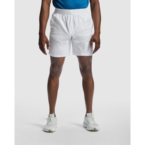 Meeste spordilühikesed...